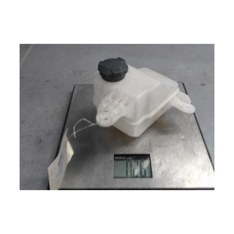 Vase d'expansion KIA RIO 3