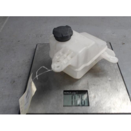 Vase d'expansion KIA RIO 3 Photo n°1