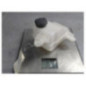 Vase d'expansion KIA RIO 3