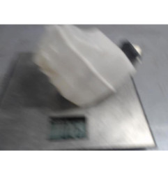 Vase d'expansion KIA RIO 3