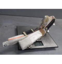 Air bag rideau droit KIA RIO 3 Photo n°1