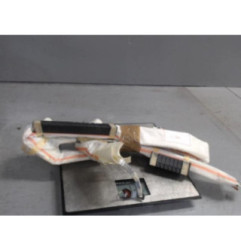 Air bag rideau droit KIA RIO 3