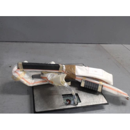 Air bag rideau droit KIA RIO 3