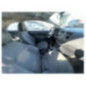 Air bag rideau droit KIA RIO 3