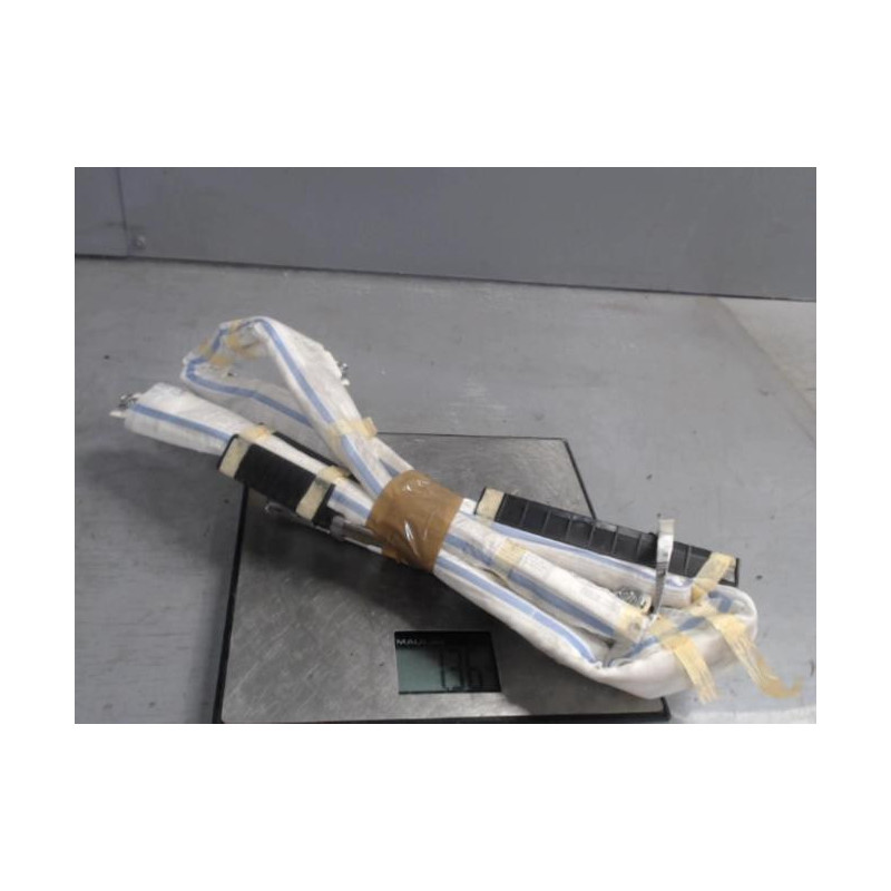 Air bag rideau gauche KIA RIO 3