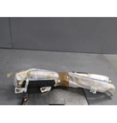 Air bag rideau gauche KIA RIO 3