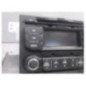 Autoradio d'origine KIA RIO 3