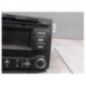 Autoradio d'origine KIA RIO 3