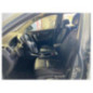 Capot CHEVROLET CAPTIVA