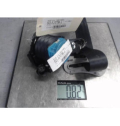 Ceinture arriere droit KIA RIO 3 Photo n°1