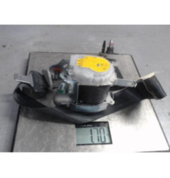 Ceinture avant gauche KIA RIO 3 Photo n°1