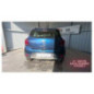 Commande chauffage DACIA SANDERO 2