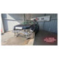 Commande chauffage DACIA SANDERO 2