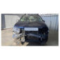 Commande chauffage DACIA SANDERO 2