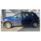 Commande chauffage DACIA SANDERO 2