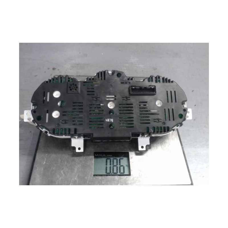 Compteur KIA RIO 3