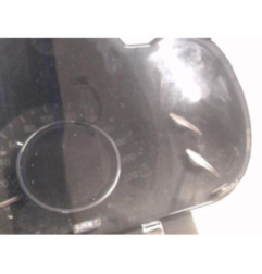 Compteur KIA RIO 3 Photo n°3