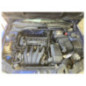 Commande chauffage PEUGEOT 306