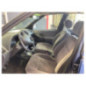 Commande chauffage PEUGEOT 306