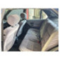 Commande chauffage PEUGEOT 306