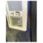 Commande chauffage PEUGEOT 306