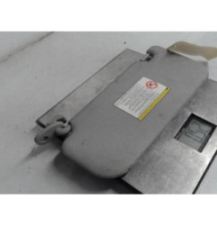 Pare soleil droit KIA RIO 3 Photo n°1