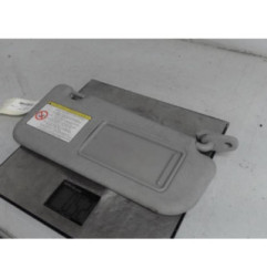 Pare soleil droit KIA RIO 3 Photo n°5