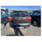 Pare soleil droit KIA RIO 3