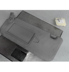 Pare soleil gauche KIA RIO 3 Photo n°1