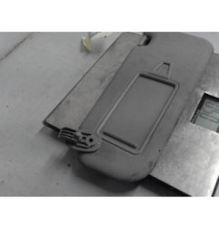 Pare soleil gauche KIA RIO 3