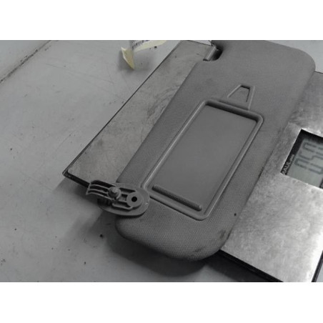 Pare soleil gauche KIA RIO 3