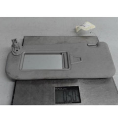 Pare soleil gauche KIA RIO 3 Photo n°3