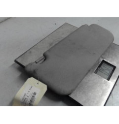 Pare soleil gauche KIA RIO 3 Photo n°4