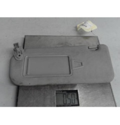 Pare soleil gauche KIA RIO 3 Photo n°5