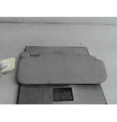 Pare soleil gauche KIA RIO 3 Photo n°6