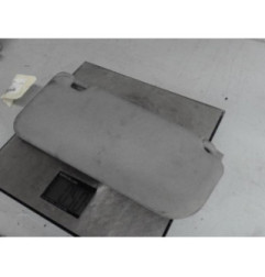 Pare soleil gauche KIA RIO 3 Photo n°7