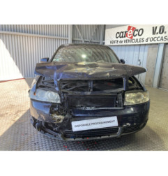 Compteur AUDI A4 2 Photo n°1