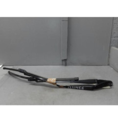 Bras essuie glace avant VOLVO V 40 2 Photo n°1