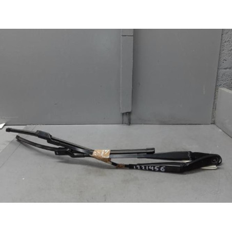 Bras essuie glace avant VOLVO V 40 2 Photo n°1