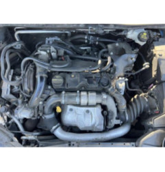 Bras essuie glace avant VOLVO V 40 2 Photo n°13