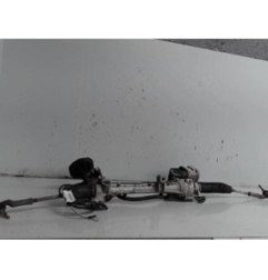 Cremaillere assistee VOLVO V 40 2 Photo n°1