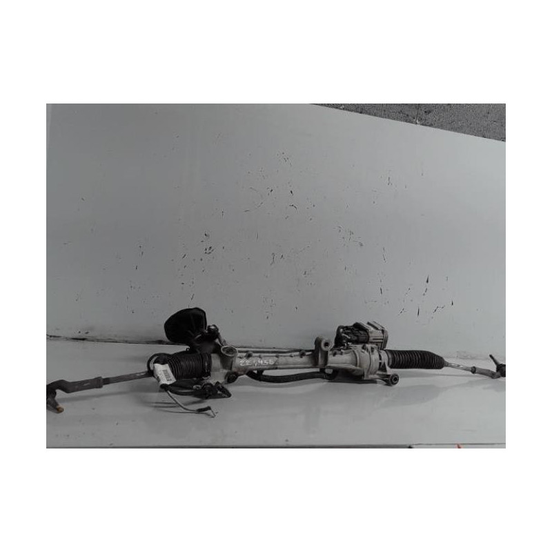 Cremaillere assistee VOLVO V 40 2