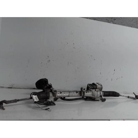 Cremaillere assistee VOLVO V 40 2 Photo n°1