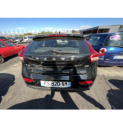 Cremaillere assistee VOLVO V 40 2 Photo n°4