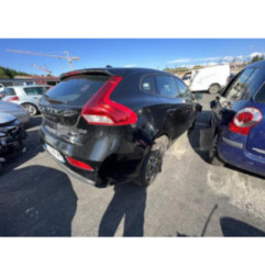 Cremaillere assistee VOLVO V 40 2 Photo n°9