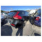 Cremaillere assistee VOLVO V 40 2