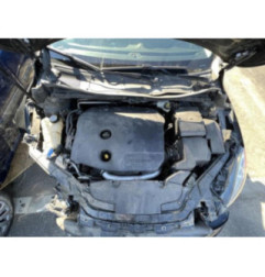 Cremaillere assistee VOLVO V 40 2 Photo n°10