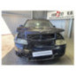 Mastervac AUDI A4 2