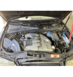 Mastervac AUDI A4 2