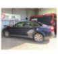 Mastervac AUDI A4 2